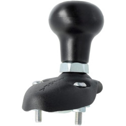 Ratų suktukas (1) KRWS100P01B