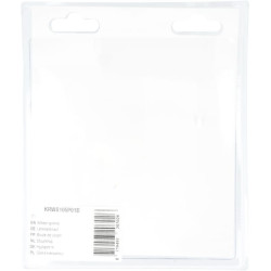 Ratų suktukas (1) KRWS105P01B