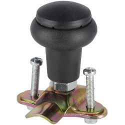 Ratų suktukas (1) KRWS105P01B