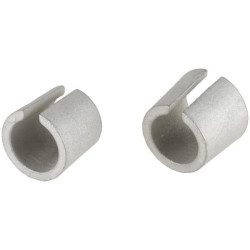 Baterijos gnybtas (+ / -) (1) KRBA303000P01B