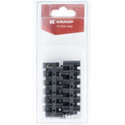Kabelio sraigtinė jungtis 10 mm² (2) KRSI10357100P02B