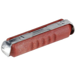 Saugiklis 16A x 25mm, Torpedo (6) KRSI12016P06B