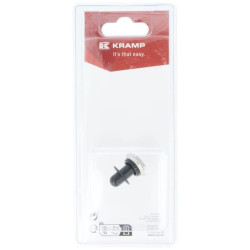 Perjungimo dangtelis Ø12 mm (1) KRU1565P01B