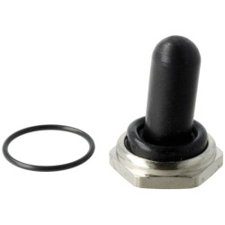 Perjungimo dangtelis Ø12 mm (1) KRU1565P01B