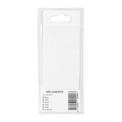 Relė 12V x 20-30A (1) KREL610202P01B