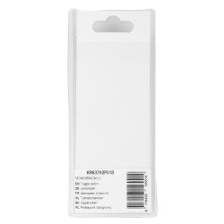 Perjungiklis MOM/Išjungta/MOM (1) KR637H2P01B
