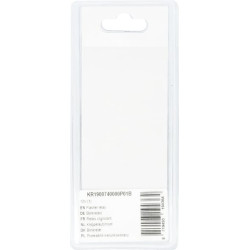 Posūkio signalo relė 12V (1) KR1900740000P01B