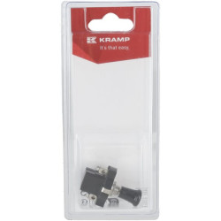 Traukiamas jungiklis 12/24V 20A - Ø14x48mm (1) KREL230010P01B