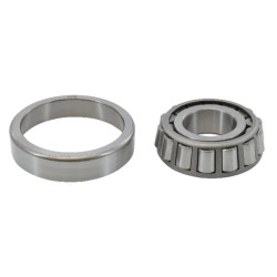 Case - IH Farmall 75A NWB03557 kūginis ritininis guolis
