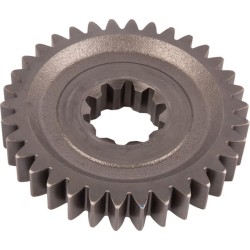 Case - IH Farmall 75A 87388607 Pavara