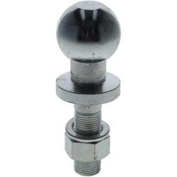 Rutulinio kablio kaištis Ø 50 mm x 7/8" UNF (1) KRZ992270P01B