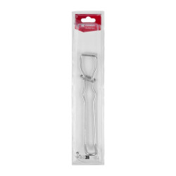 Viršutinės jungties rankena Ø6 x 220 mm (1) KRTL100200P01B