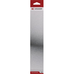 Viršutinės jungties rankena Ø6 x 220 mm (1) KRTL100200P01B