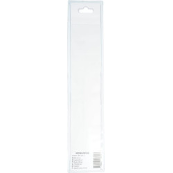Rutulinio kablio kaištis Ø 50 mm x 3/4" UNF (1) KRZ991970P01B