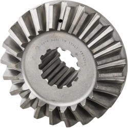 Case - IH Farmall 75A 5103868N Krumpliaratis