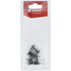 Švaistiklio trauklė 15,6 mm x ASA50 (2) KR50A1OLLBP02B