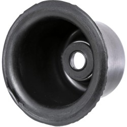 Case - IH Farmall 85A 1860959M1GP Apsauginis dangtelis