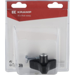 Rankenos varžtų ir sraigtų rinkinys (1) KGFGP000030P01B