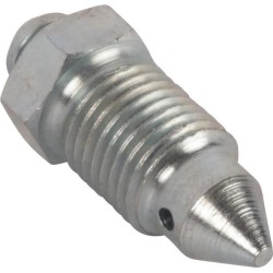 Case - IH Farmall 85A 5106843 Bleeder