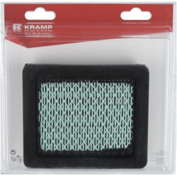 Oro filtras (1) KGFGP456807P01B