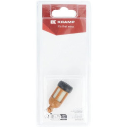 Kuro filtras tinka Stihl (1) KG11153503503NP01B
