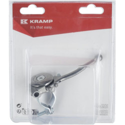 Droselio svirtis Ø23–27 mm (1) KGFGP013767P01B