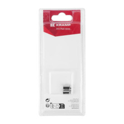 Troso atramos galas Ø 2,2 mm x 9,5 mm (2) KGFGP453587P02B