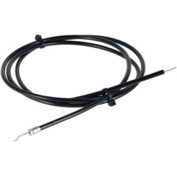 Boudeno trosas 180 mm (1) KGFGP453722P01B