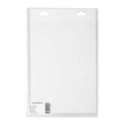 Pečių dirželis (1) KGFGP008260P01B