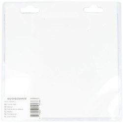 Žoliapjovės galvutė M10 x 100 mm (1) KGFGP453349P01B