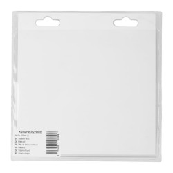 Žoliapjovės galvutė M10 x 125 mm (1) KGFGP453522P01B