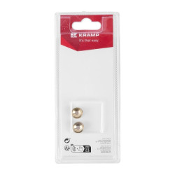 Žoliapjovės galvutės kilpelės (2) KGFGP453523P02B