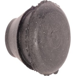 Case - IH Farmall 85A 5094373 Dangtelis