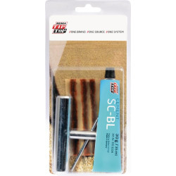 Remonto rinkinys 4003012