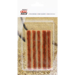 Sealfix remonto virvelė 5x 4003010
