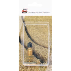 Vožtuvas su sriegiu 4002010