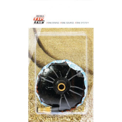 Lipnus vožtuvas TR218A 4003009