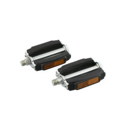 Simson pedalai Olandija 021921