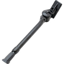 Standartinis 28–20 mm reguliuojamas 020419SIM