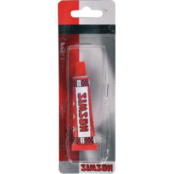 Centrinis sprendimas 020541SIM