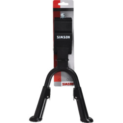 Standartinis, dvigubas 020413SIM