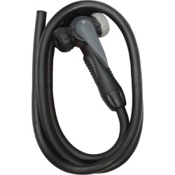 Dviračio pompos žarna dviračio pompai 020603SIM