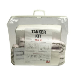 Cisternos komplektas TSK 30 absorb 106515613