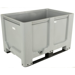 Padėklų dėžė 525L 8613CEMO