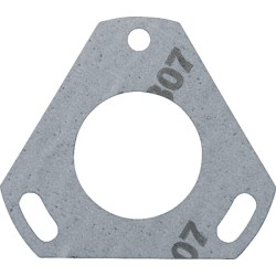 Case - IH Farmall 85A 504083433 Kuro siurblio tarpiklis CNH