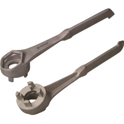 Būgno raktas 44385GROZ