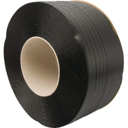 Virvelės dirželis PP 15,5x2500m VPM19030