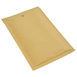 Paminkštintas vokas 120x210 B VPM14020