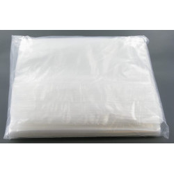 Užtrauktuko maišelis 300x400x0.05mm VPM12280