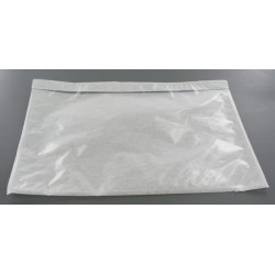 Lipnus pakavimo sąrašas VPM14040